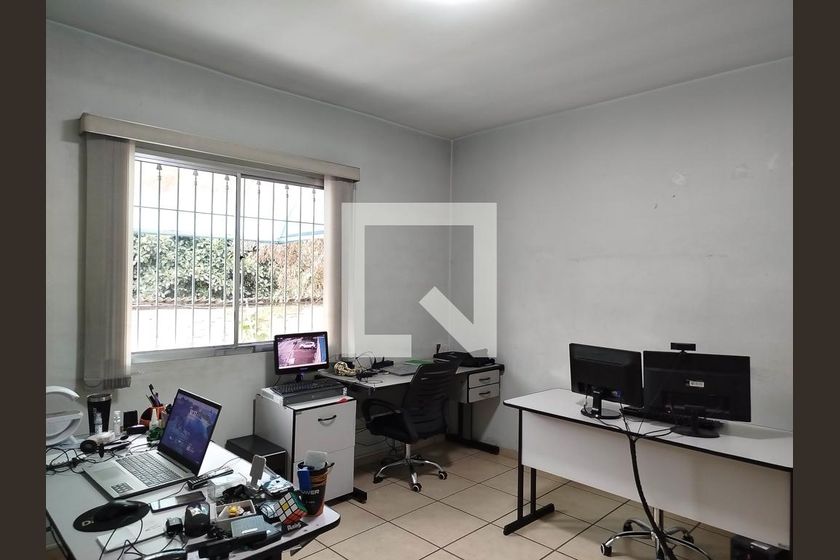 Casa, 7 quartos, 400 m² - Foto 55