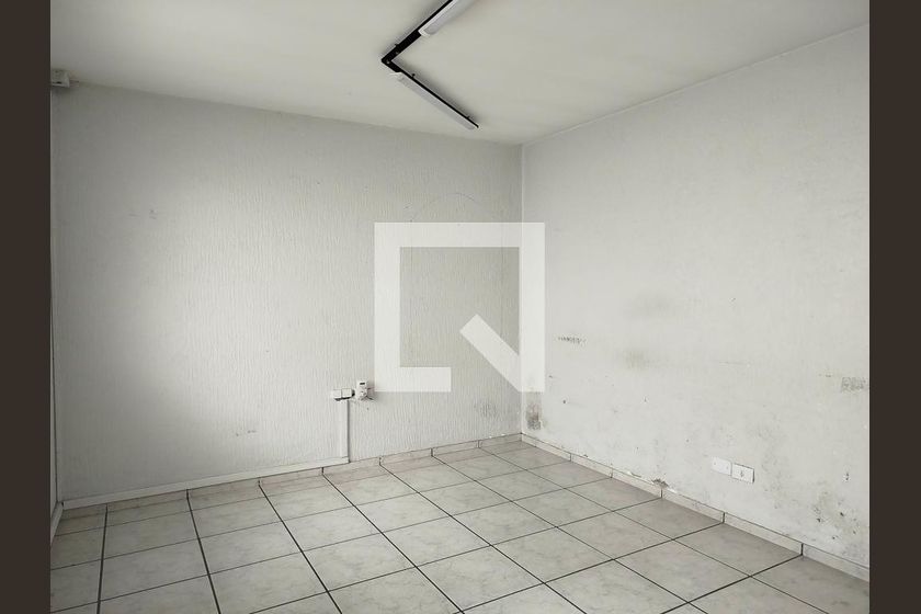 Casa, 7 quartos, 400 m² - Foto 11