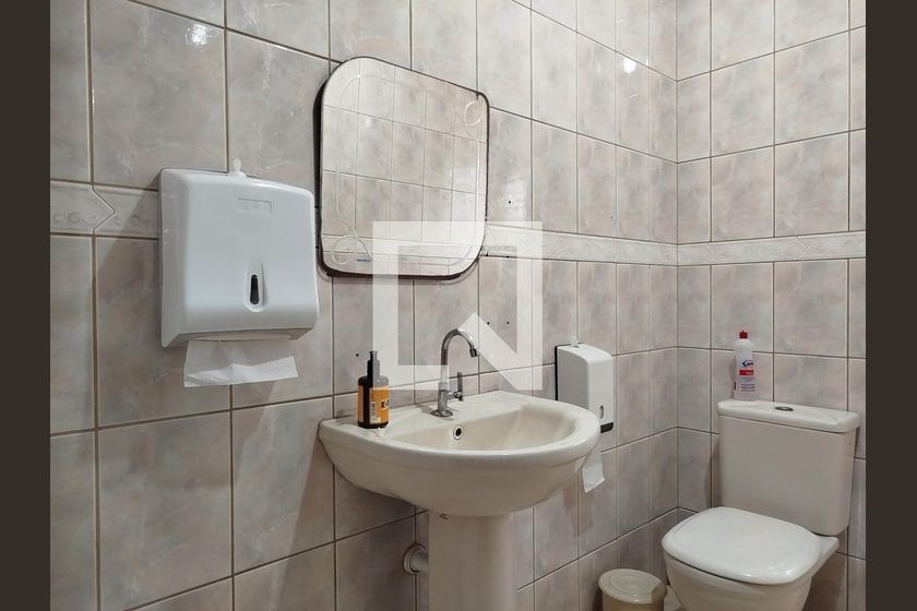 Casa, 7 quartos, 400 m² - Foto 91