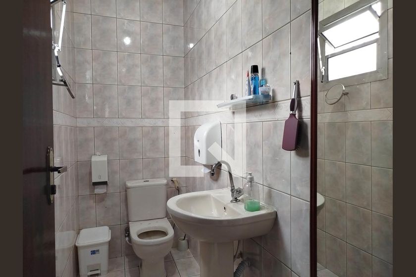Casa, 7 quartos, 400 m² - Foto 79