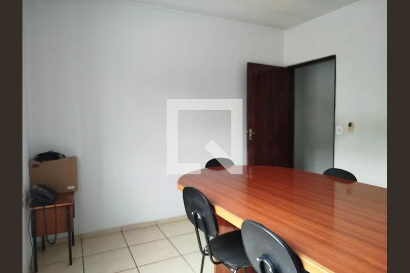 Casa, 7 quartos, 400 m² - Foto 27