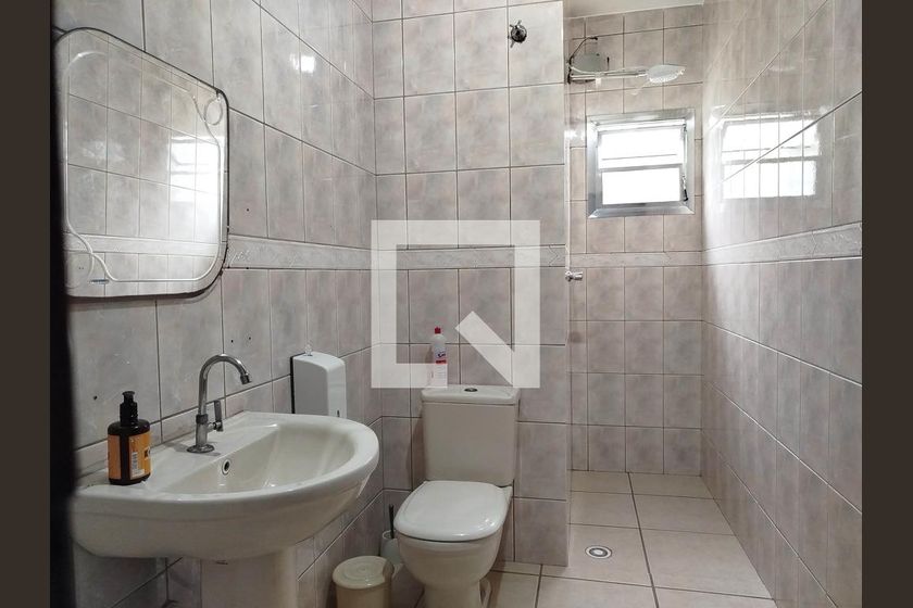 Casa, 7 quartos, 400 m² - Foto 89
