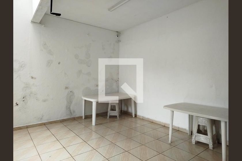 Casa, 7 quartos, 400 m² - Foto 131