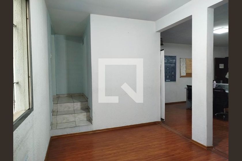 Casa, 7 quartos, 400 m² - Foto 45