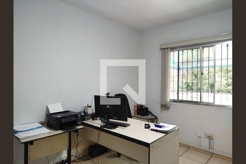 Casa, 7 quartos, 400 m² - Foto 63