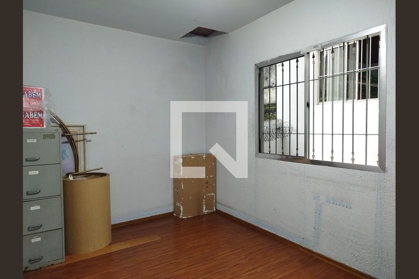 Casa, 7 quartos, 400 m² - Foto 41