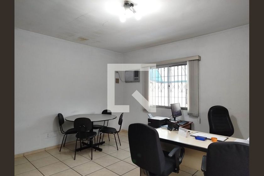 Casa, 7 quartos, 400 m² - Foto 73