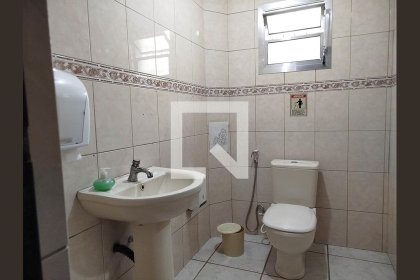 Casa, 7 quartos, 400 m² - Foto 97