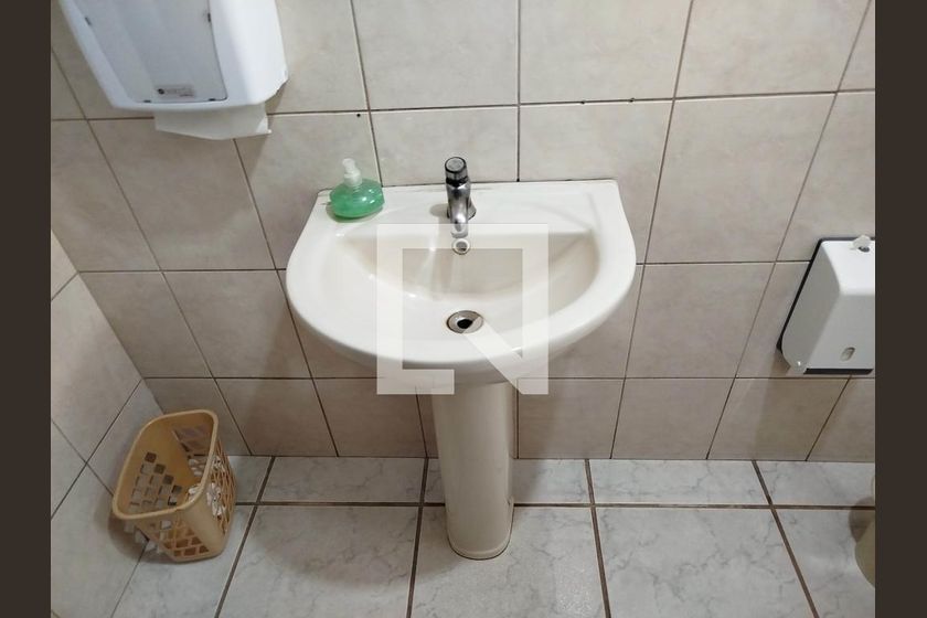 Casa, 7 quartos, 400 m² - Foto 99