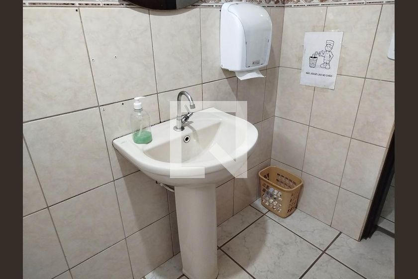 Casa, 7 quartos, 400 m² - Foto 109