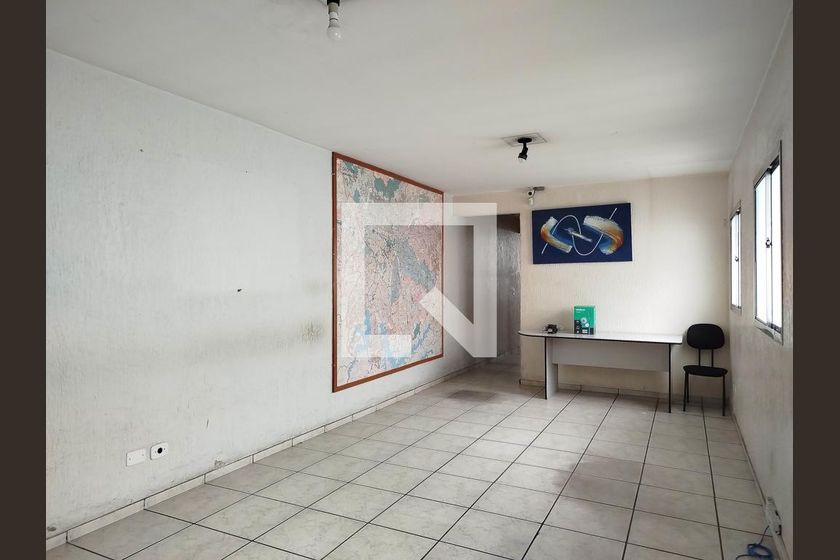 Casa, 7 quartos, 400 m² - Foto 1