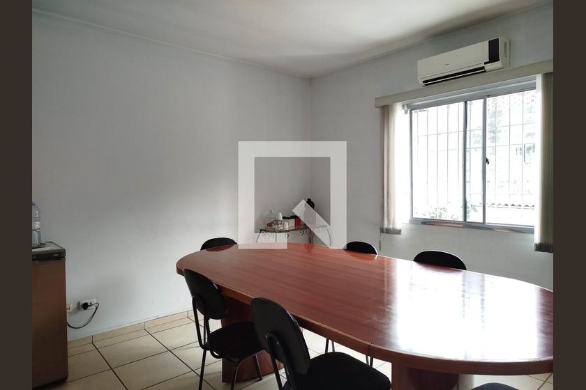 Casa, 7 quartos, 400 m² - Foto 23