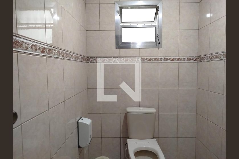 Casa, 7 quartos, 400 m² - Foto 107