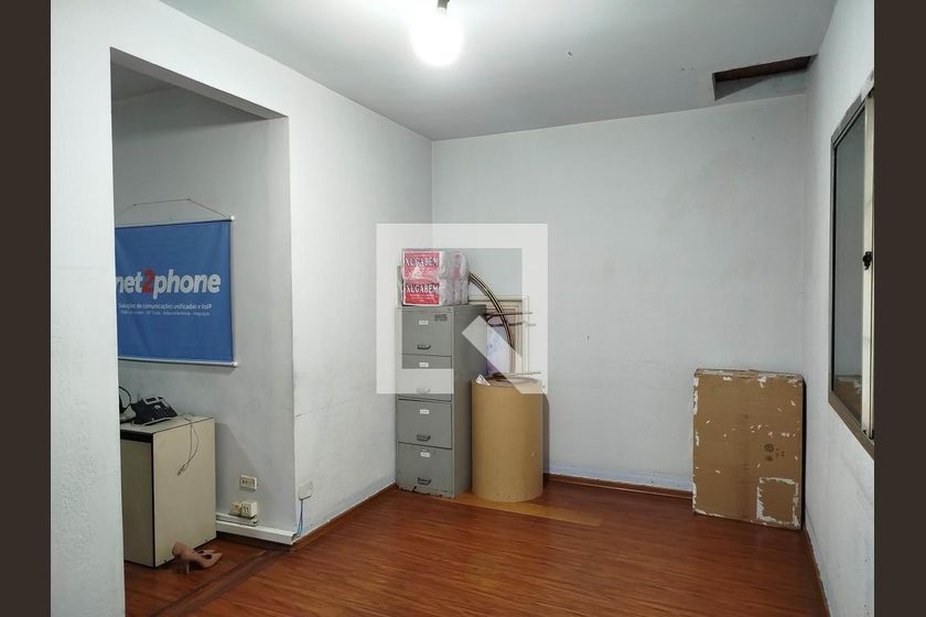 Casa, 7 quartos, 400 m² - Foto 39