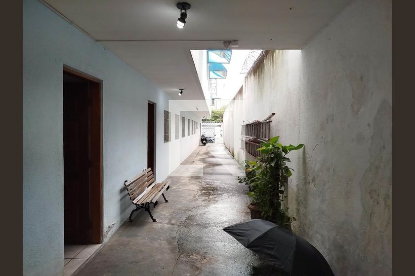 Casa, 7 quartos, 400 m² - Foto 135