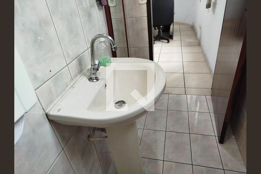 Casa, 7 quartos, 400 m² - Foto 87