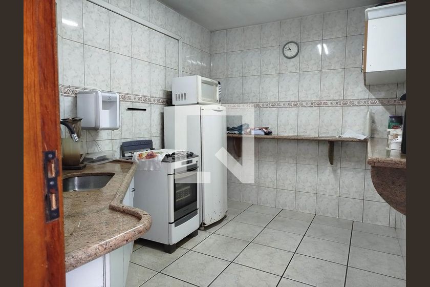 Casa, 7 quartos, 400 m² - Foto 115