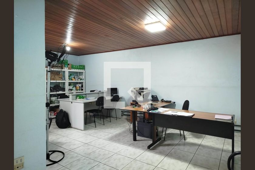 Casa, 7 quartos, 400 m² - Foto 31