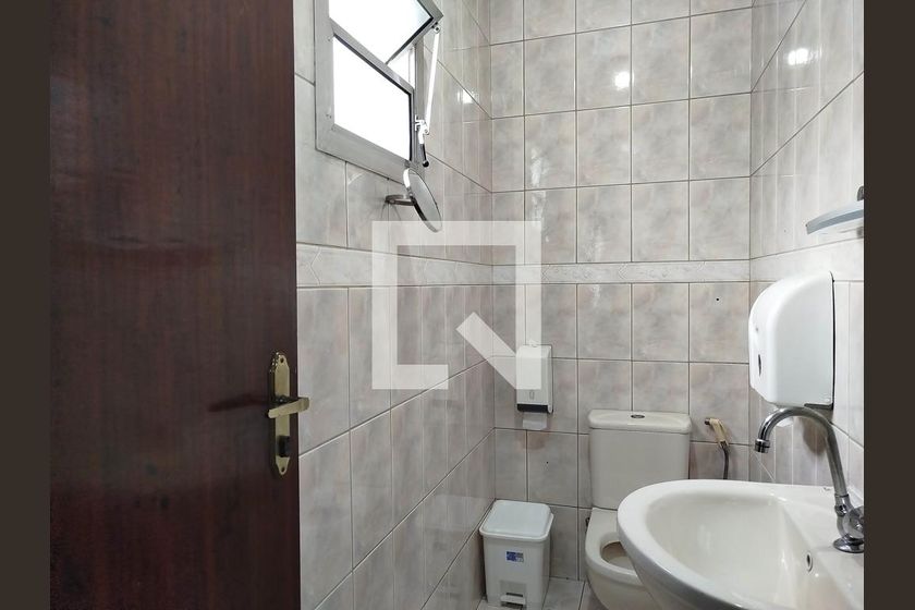 Casa, 7 quartos, 400 m² - Foto 81