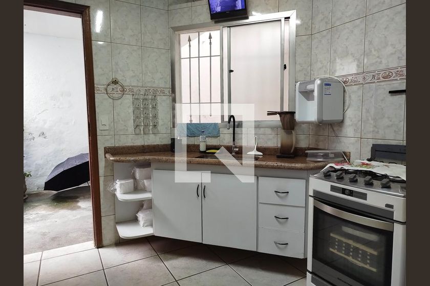 Casa, 7 quartos, 400 m² - Foto 117