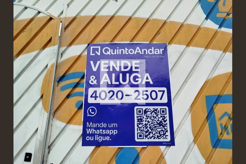 Casa, 7 quartos, 400 m² - Foto 151