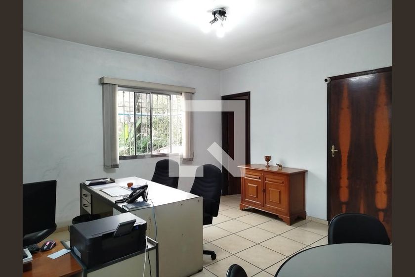 Casa, 7 quartos, 400 m² - Foto 77