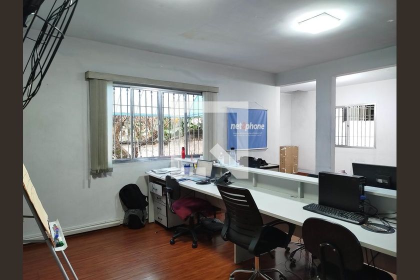 Casa, 7 quartos, 400 m² - Foto 51
