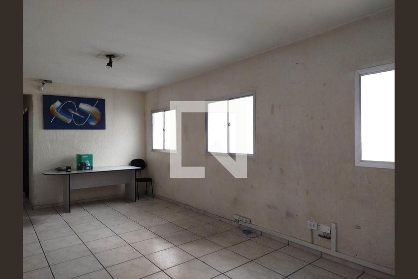 Casa, 7 quartos, 400 m² - Foto 3