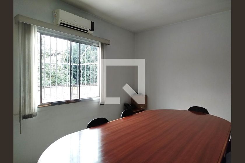 Casa, 7 quartos, 400 m² - Foto 29