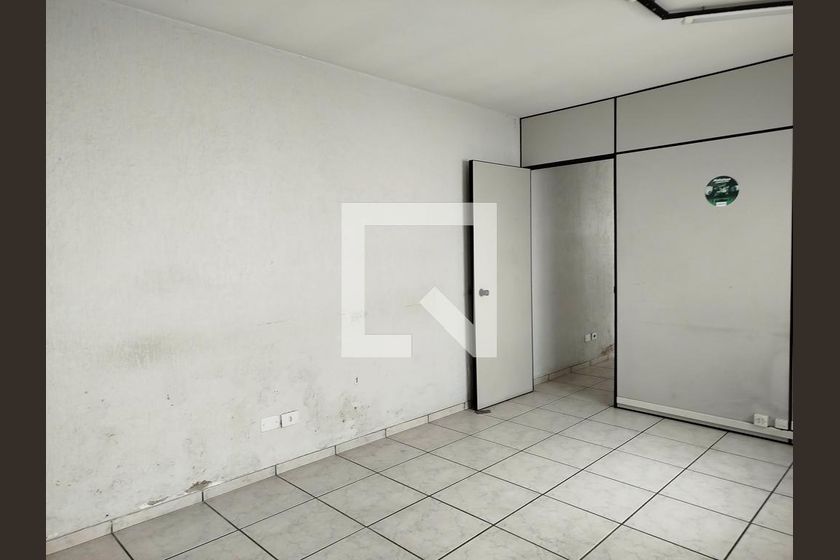 Casa, 7 quartos, 400 m² - Foto 13