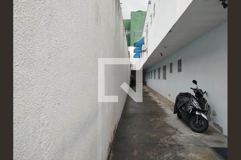 Casa, 7 quartos, 400 m² - Foto 137