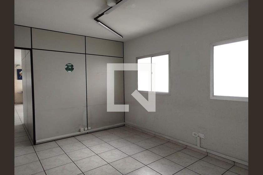 Casa, 7 quartos, 400 m² - Foto 15