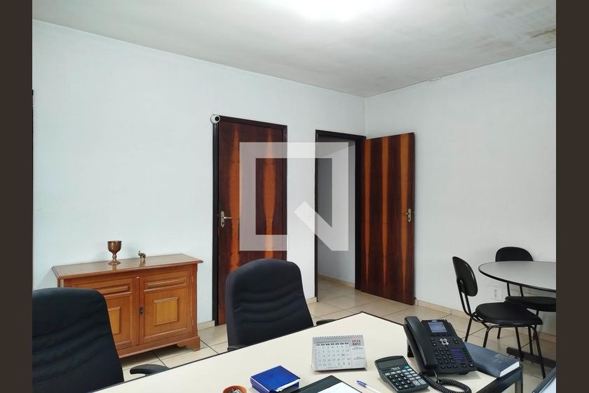 Casa, 7 quartos, 400 m² - Foto 75