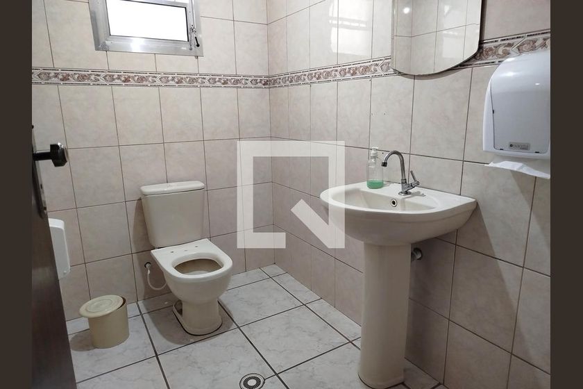 Casa, 7 quartos, 400 m² - Foto 105