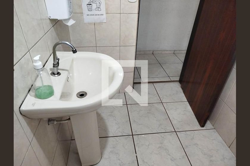 Casa, 7 quartos, 400 m² - Foto 111