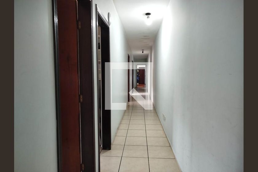 Casa, 7 quartos, 400 m² - Foto 21