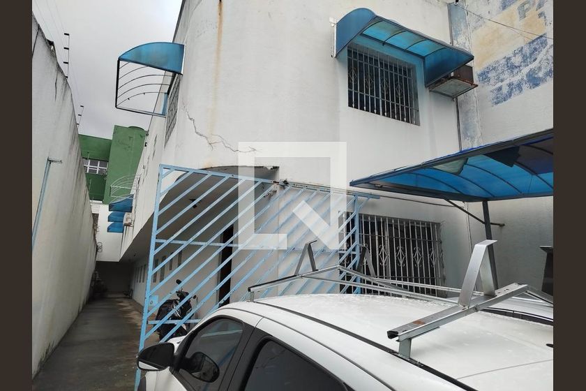 Casa, 7 quartos, 400 m² - Foto 141