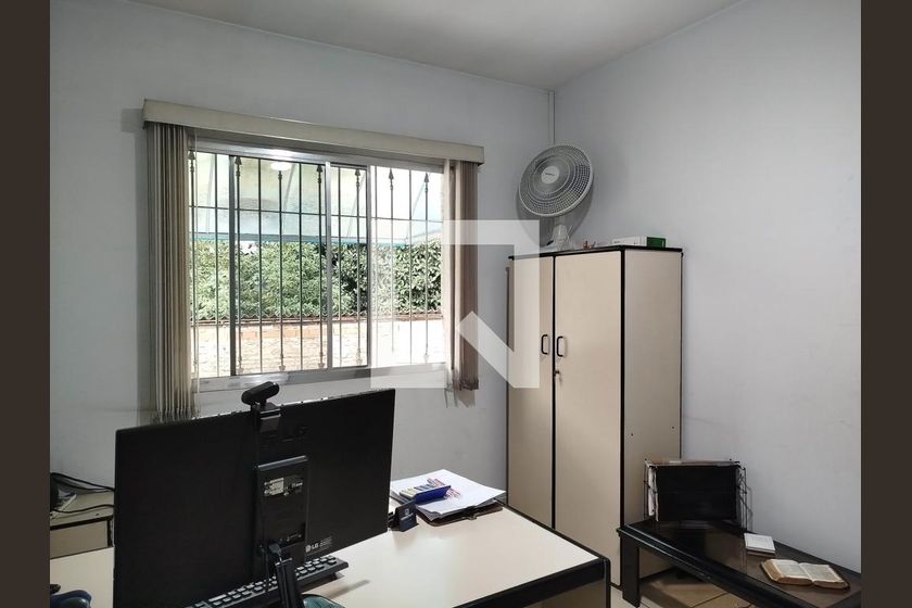 Casa, 7 quartos, 400 m² - Foto 65