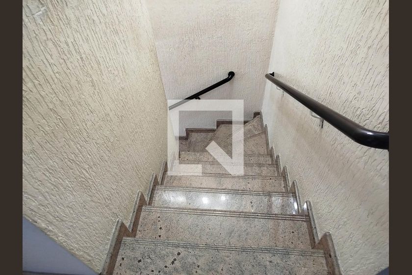 Casa, 7 quartos, 400 m² - Foto 19