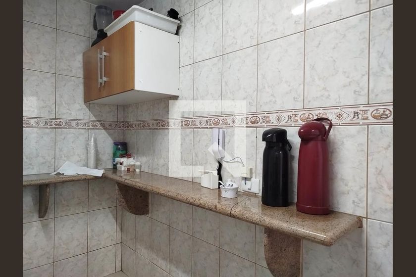 Casa, 7 quartos, 400 m² - Foto 121