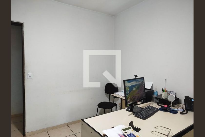 Casa, 7 quartos, 400 m² - Foto 69