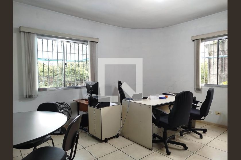 Casa, 7 quartos, 400 m² - Foto 71