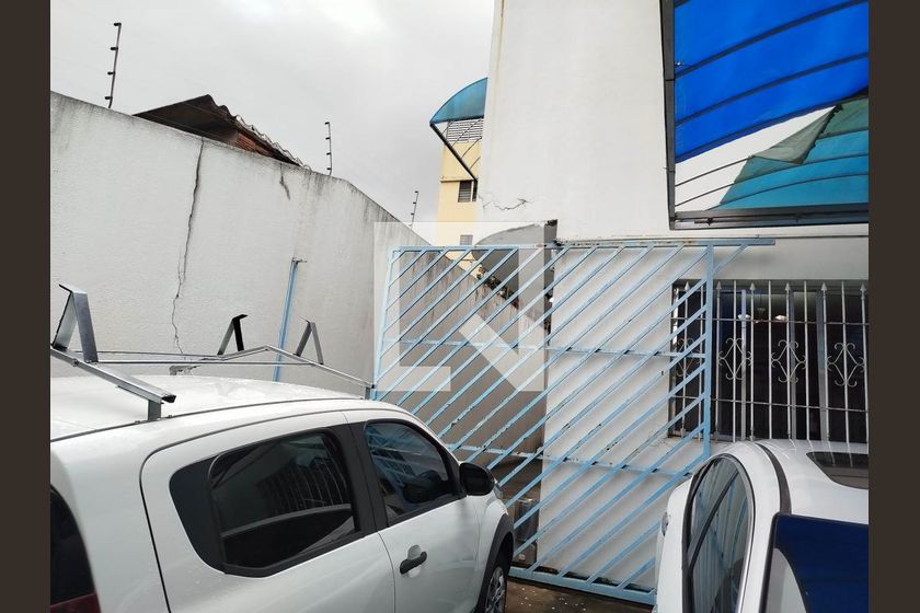 Casa, 7 quartos, 400 m² - Foto 143