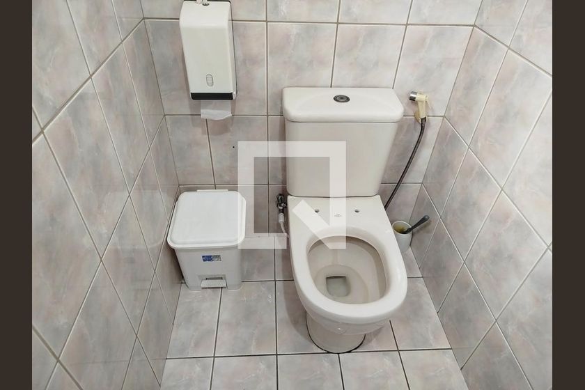 Casa, 7 quartos, 400 m² - Foto 85
