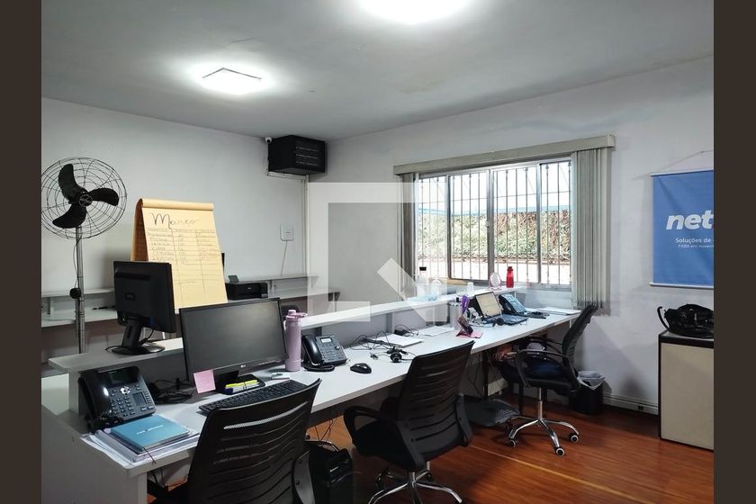Casa, 7 quartos, 400 m² - Foto 49