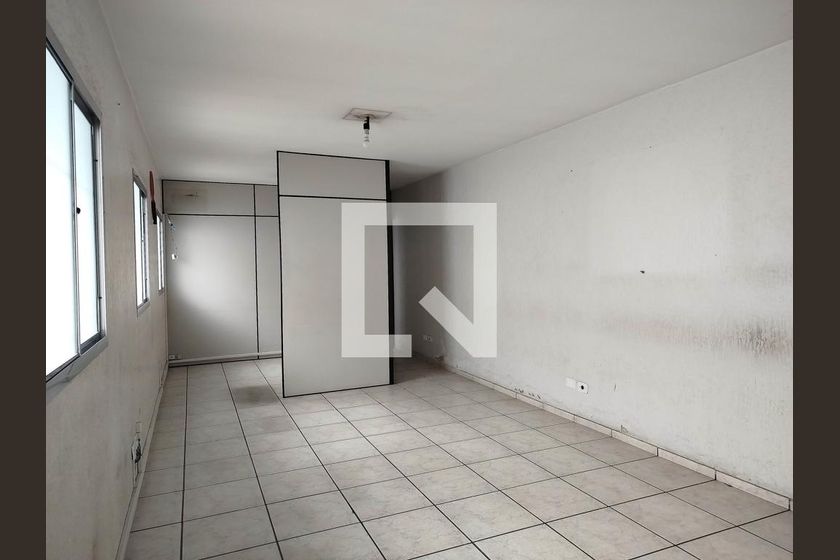 Casa, 7 quartos, 400 m² - Foto 7