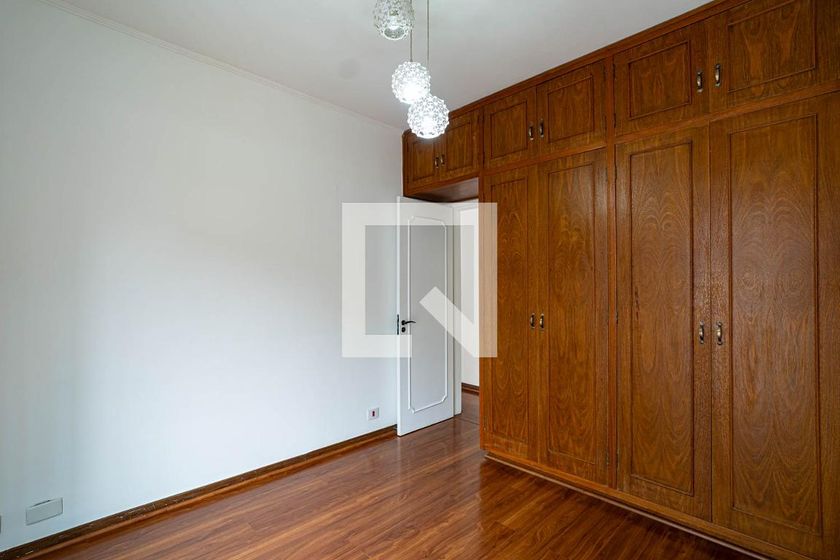 Apartamento, 2 quartos, 70 m² - Foto 29