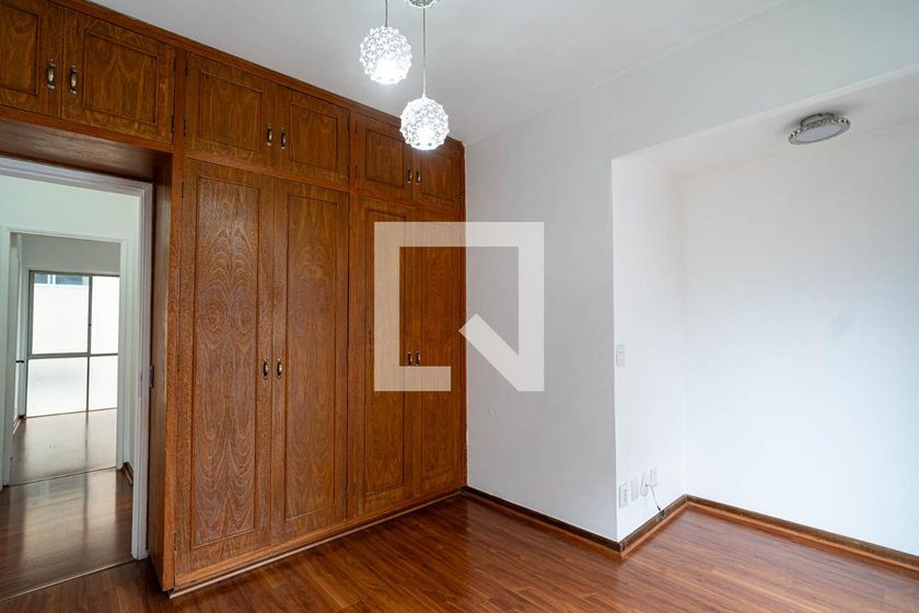 Apartamento, 2 quartos, 70 m² - Foto 27