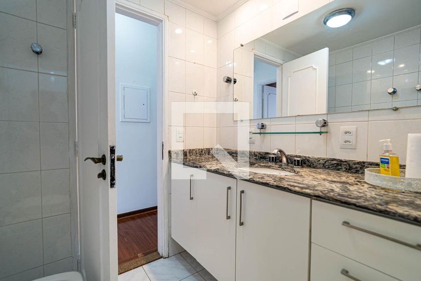 Apartamento, 2 quartos, 70 m² - Foto 53