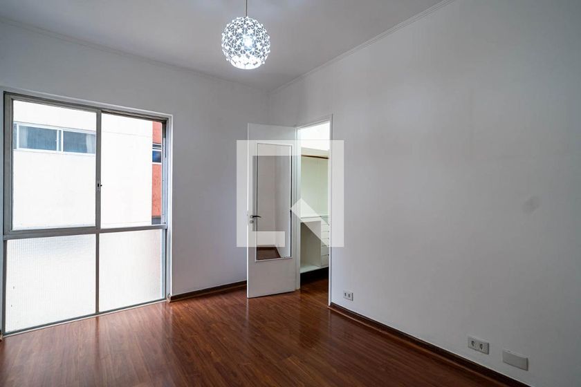 Apartamento, 2 quartos, 70 m² - Foto 35